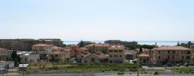 Trilocale in vendita a Ventimiglia - Rif. 159-81